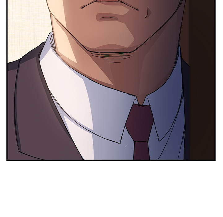 [韩国漫画] 继母 乱伦,熟女人妻,巨乳大奶,不伦#[191P]-7