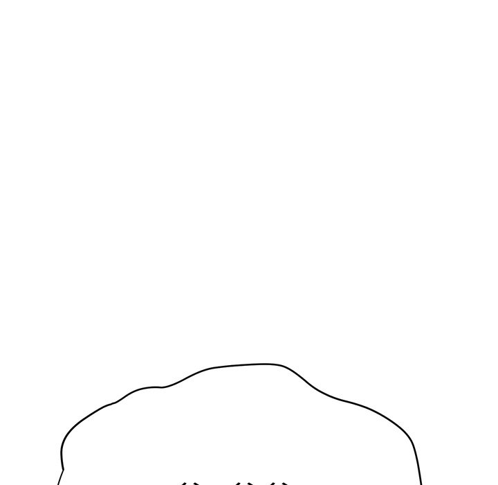 [韩国漫画] 继母 乱伦,熟女人妻,巨乳大奶,不伦#[191P]-8