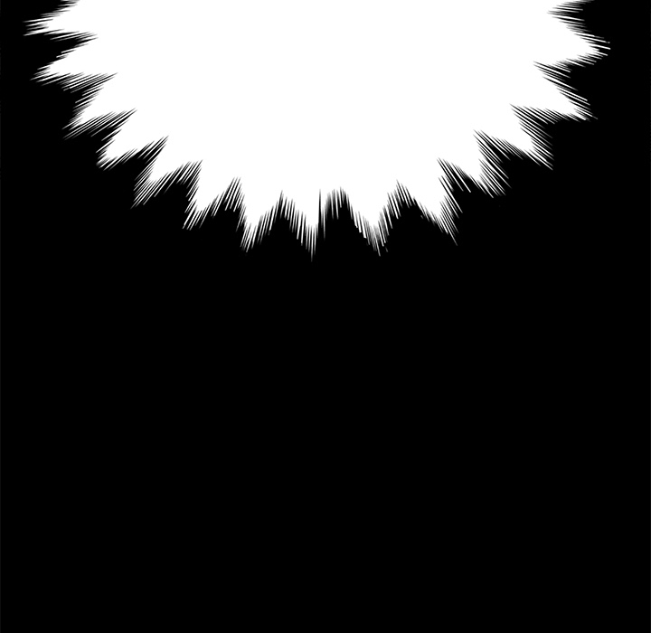 [韩国漫画] 继母 乱伦,熟女人妻,巨乳大奶,不伦#[191P]-81