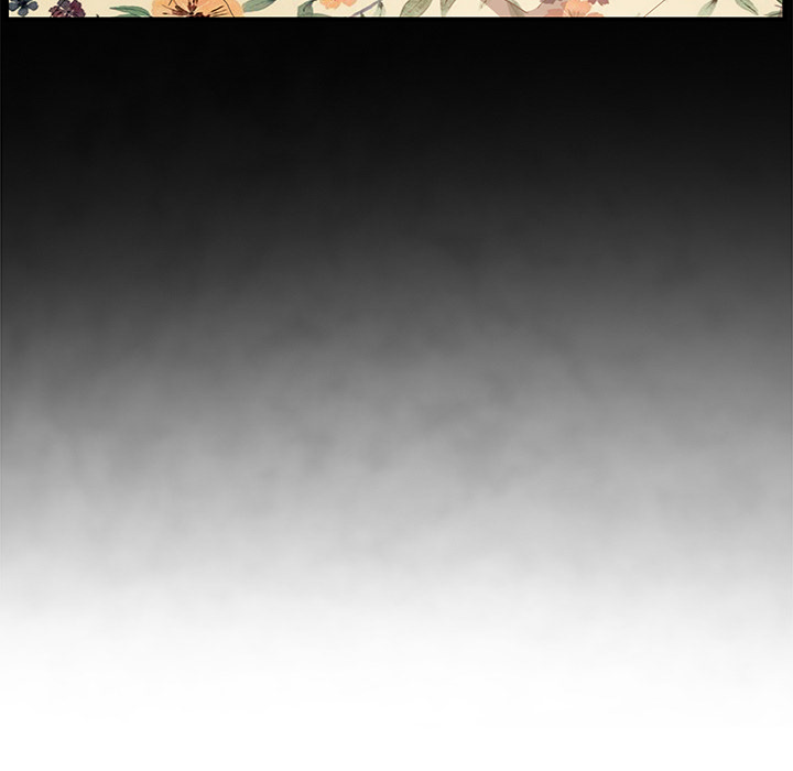 [韩国漫画] 继母 乱伦,熟女人妻,巨乳大奶,不伦#[191P]-87