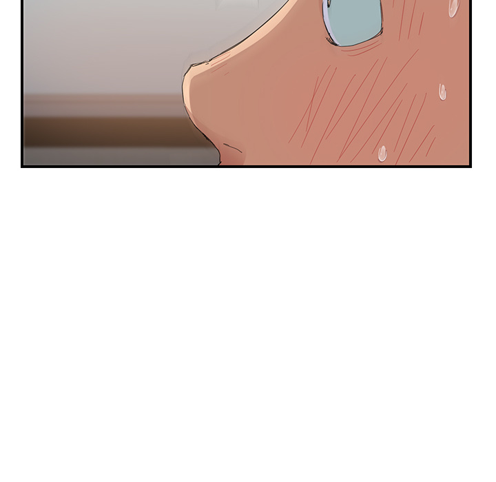 [韩国漫画] 继母 乱伦,熟女人妻,巨乳大奶,不伦#[191P]-89