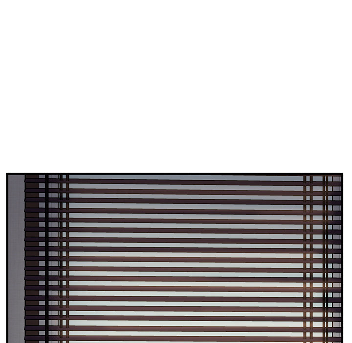 [韩国漫画] 继母 乱伦,熟女人妻,巨乳大奶,不伦#[191P]-90