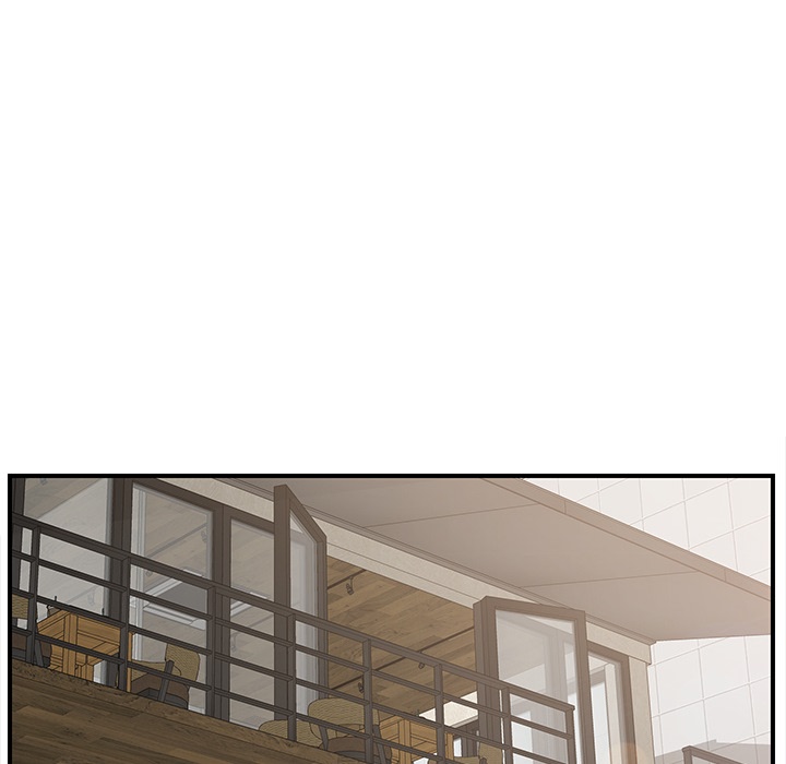 [韩国漫画] 继母 乱伦,熟女人妻,巨乳大奶,不伦#[191P]-104