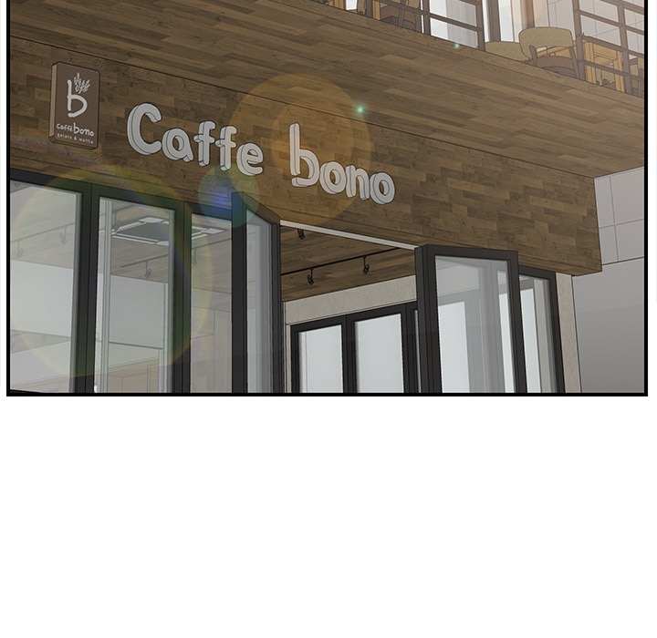 [韩国漫画] 继母 乱伦,熟女人妻,巨乳大奶,不伦#[191P]-105