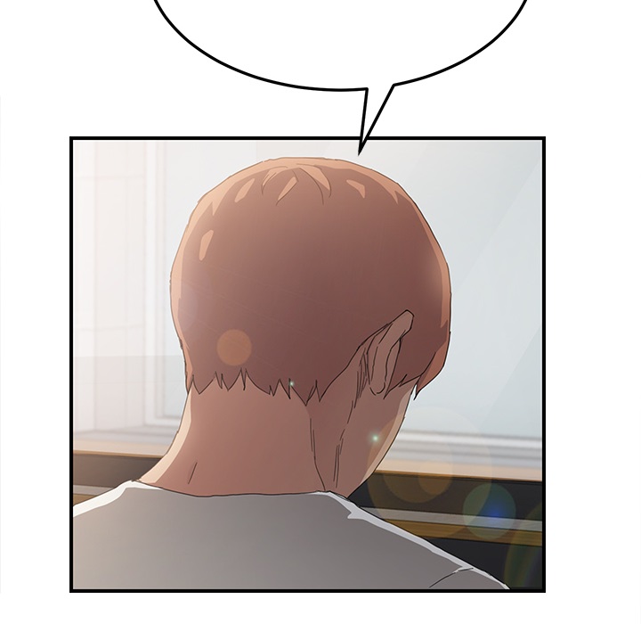 [韩国漫画] 继母 乱伦,熟女人妻,巨乳大奶,不伦#[191P]-108