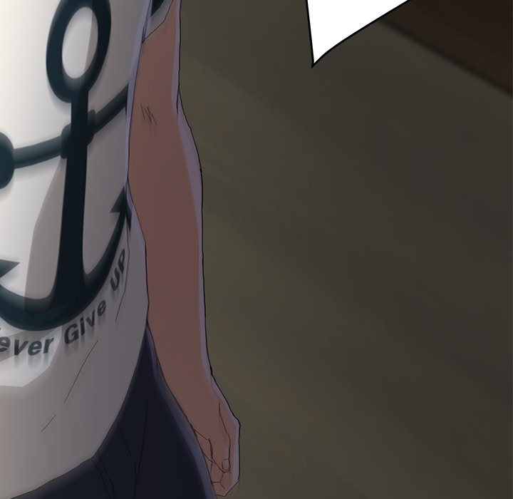 [韩国漫画] 继母 乱伦,熟女人妻,巨乳大奶,不伦#[191P]-12