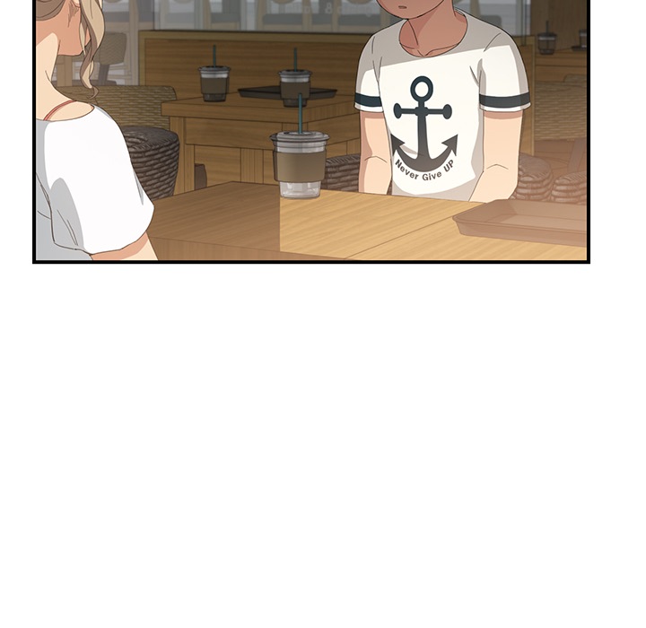 [韩国漫画] 继母 乱伦,熟女人妻,巨乳大奶,不伦#[191P]-127