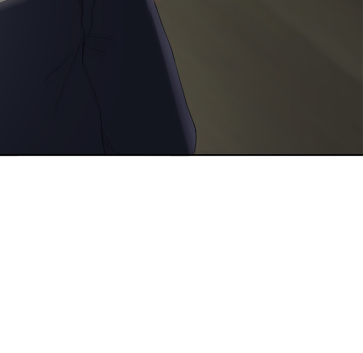 [韩国漫画] 继母 乱伦,熟女人妻,巨乳大奶,不伦#[191P]-13