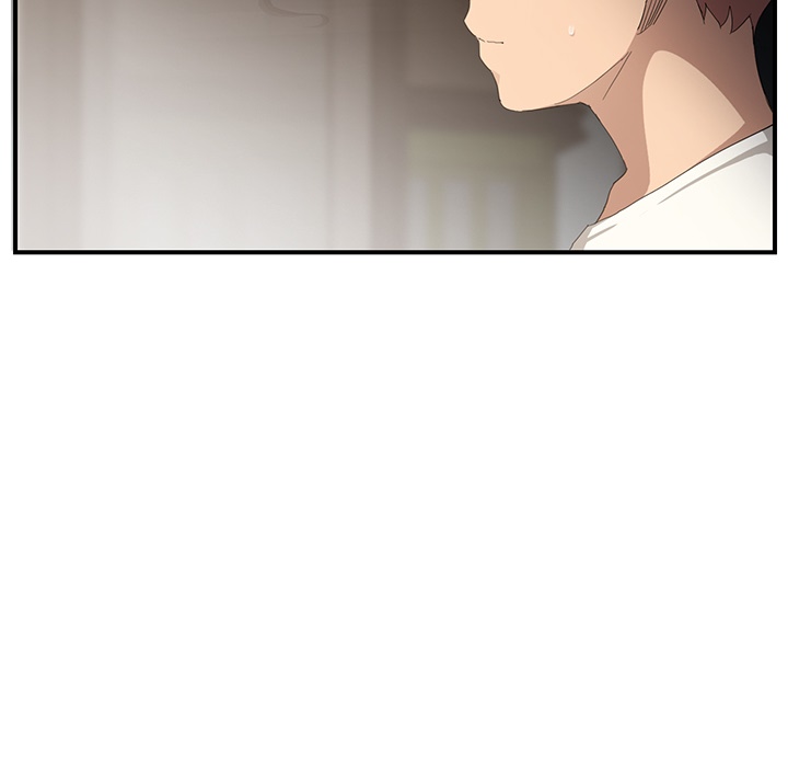 [韩国漫画] 继母 乱伦,熟女人妻,巨乳大奶,不伦#[191P]-131