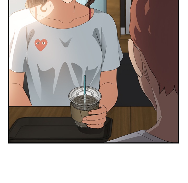 [韩国漫画] 继母 乱伦,熟女人妻,巨乳大奶,不伦#[191P]-137