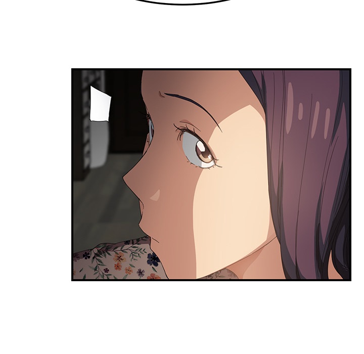 [韩国漫画] 继母 乱伦,熟女人妻,巨乳大奶,不伦#[191P]-148