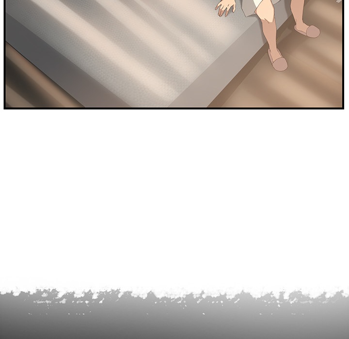 [韩国漫画] 继母 乱伦,熟女人妻,巨乳大奶,不伦#[191P]-152