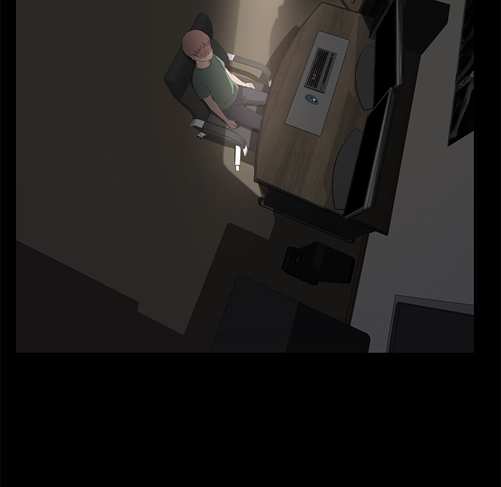 [韩国漫画] 继母 乱伦,熟女人妻,巨乳大奶,不伦#[191P]-154