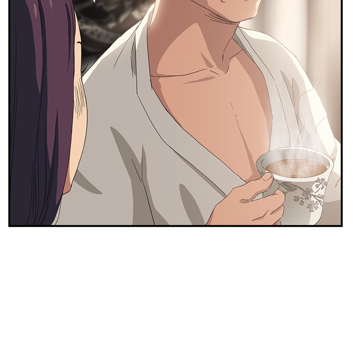 [韩国漫画] 继母 乱伦,熟女人妻,巨乳大奶,不伦#[191P]-168