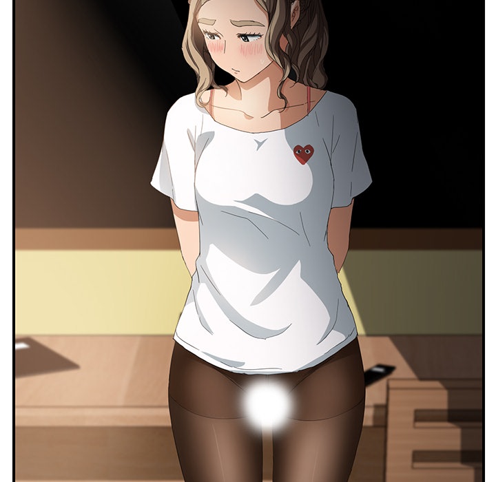 [韩国漫画] 继母 乱伦,熟女人妻,巨乳大奶,不伦#[191P]-175