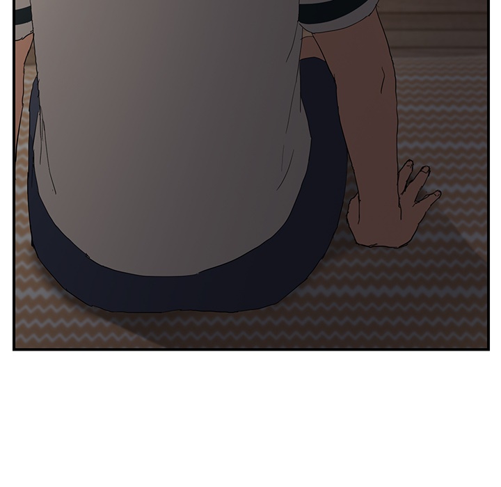 [韩国漫画] 继母 乱伦,熟女人妻,巨乳大奶,不伦#[191P]-177