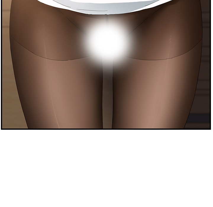 [韩国漫画] 继母 乱伦,熟女人妻,巨乳大奶,不伦#[191P]-179