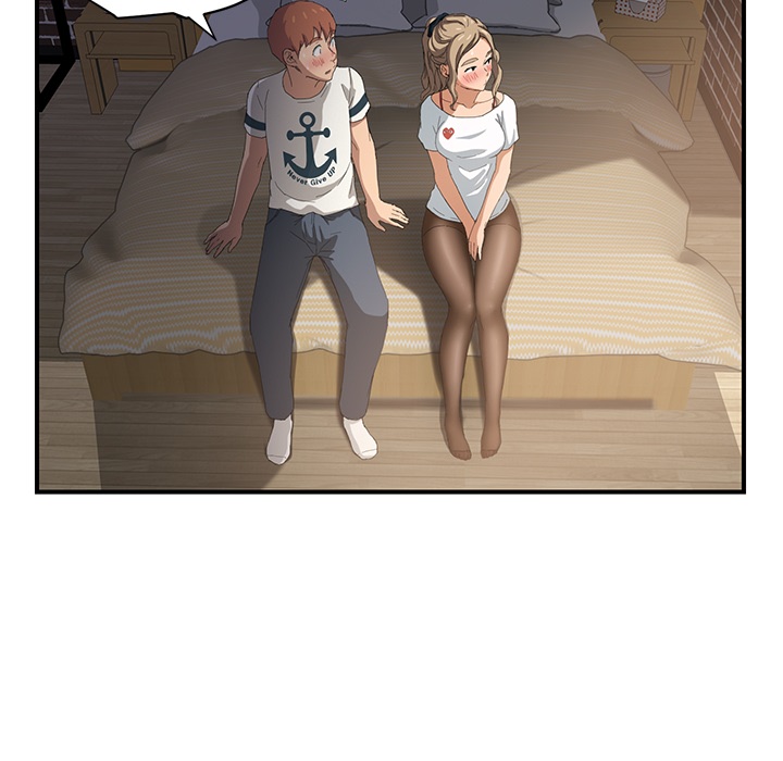 [韩国漫画] 继母 乱伦,熟女人妻,巨乳大奶,不伦#[191P]-181