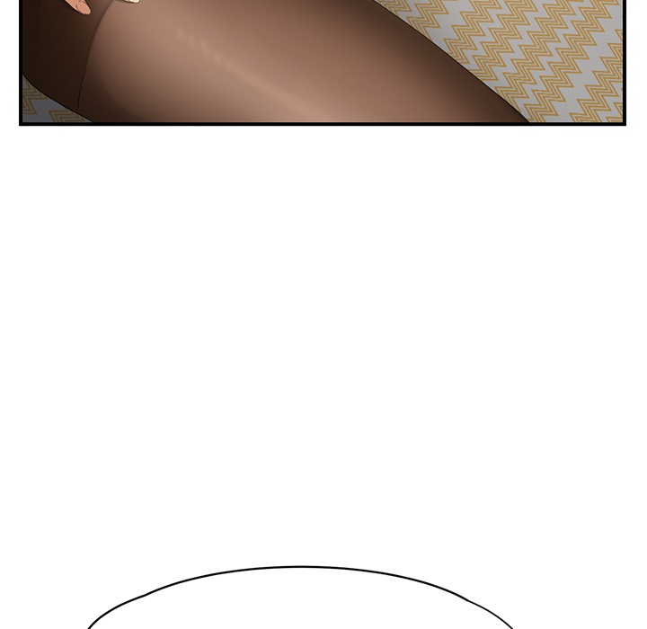 [韩国漫画] 继母 乱伦,熟女人妻,巨乳大奶,不伦#[191P]-185