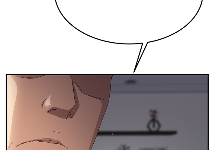 [韩国漫画] 继母 乱伦,熟女人妻,巨乳大奶,不伦#[191P]-2