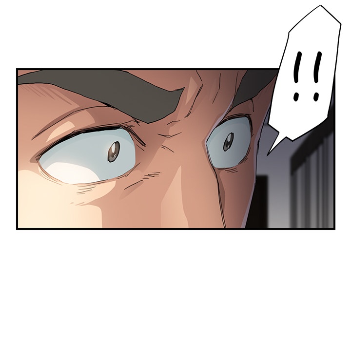 [韩国漫画] 继母 乱伦,熟女人妻,巨乳大奶,不伦#[191P]-20