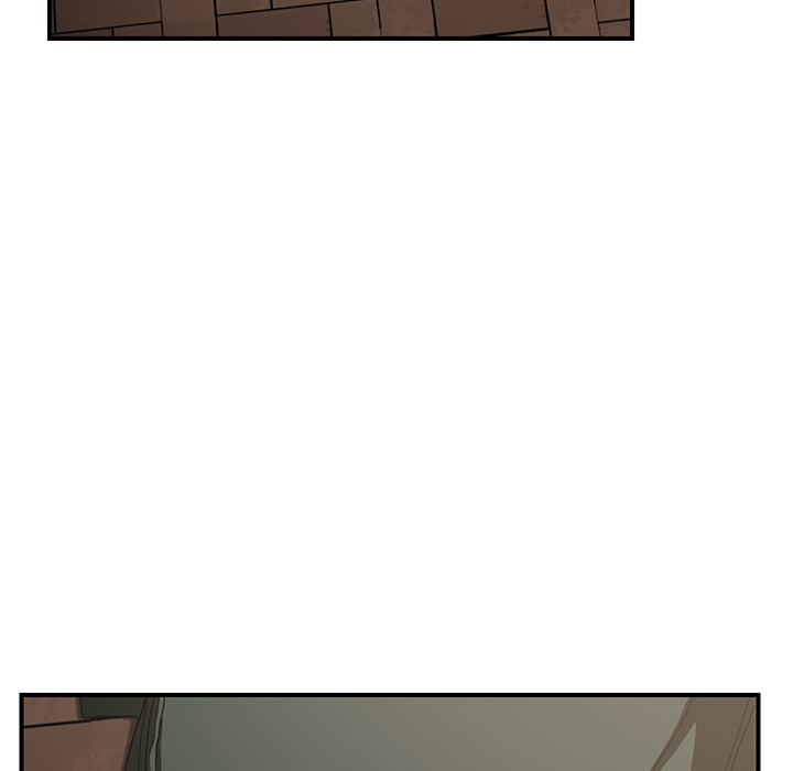 [韩国漫画] 继母 乱伦,熟女人妻,巨乳大奶,不伦#[191P]-29