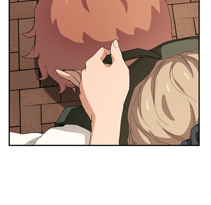 [韩国漫画] 继母 乱伦,熟女人妻,巨乳大奶,不伦#[191P]-47