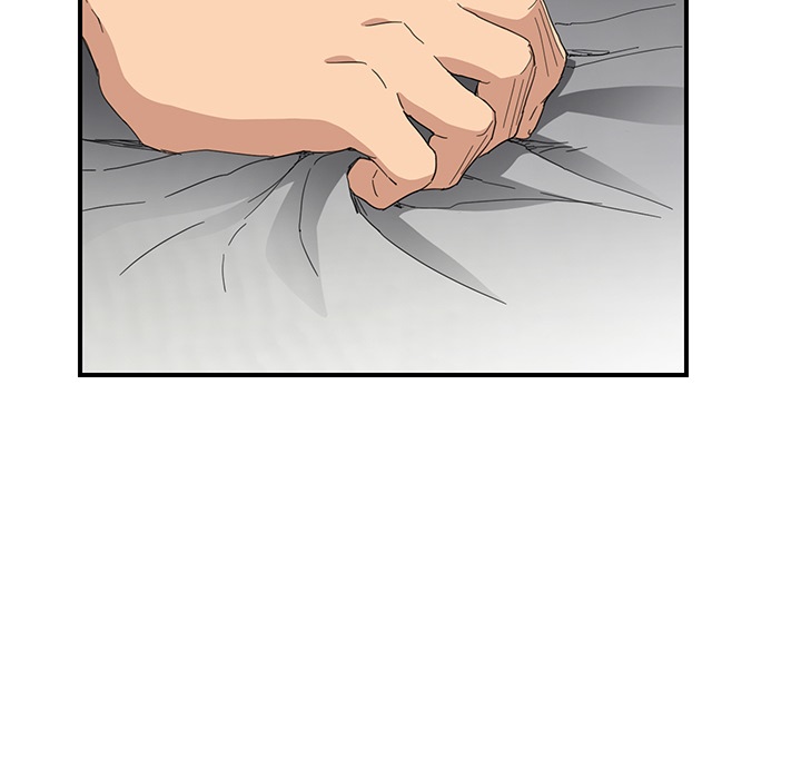 [韩国漫画] 继母 乱伦,熟女人妻,巨乳大奶,不伦#[191P]-54