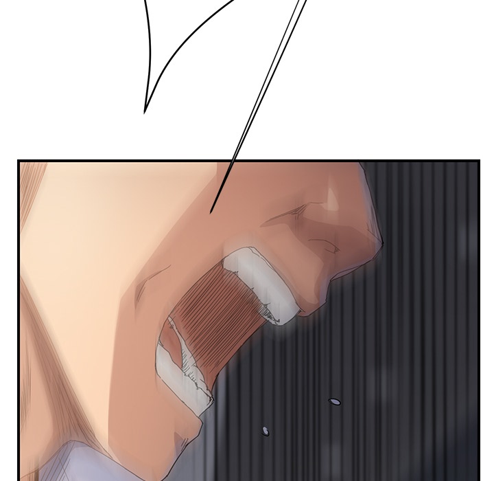 [韩国漫画] 继母 乱伦,熟女人妻,巨乳大奶,不伦#[191P]-56