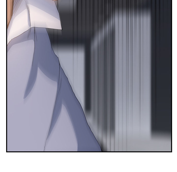 [韩国漫画] 继母 乱伦,熟女人妻,巨乳大奶,不伦#[191P]-57