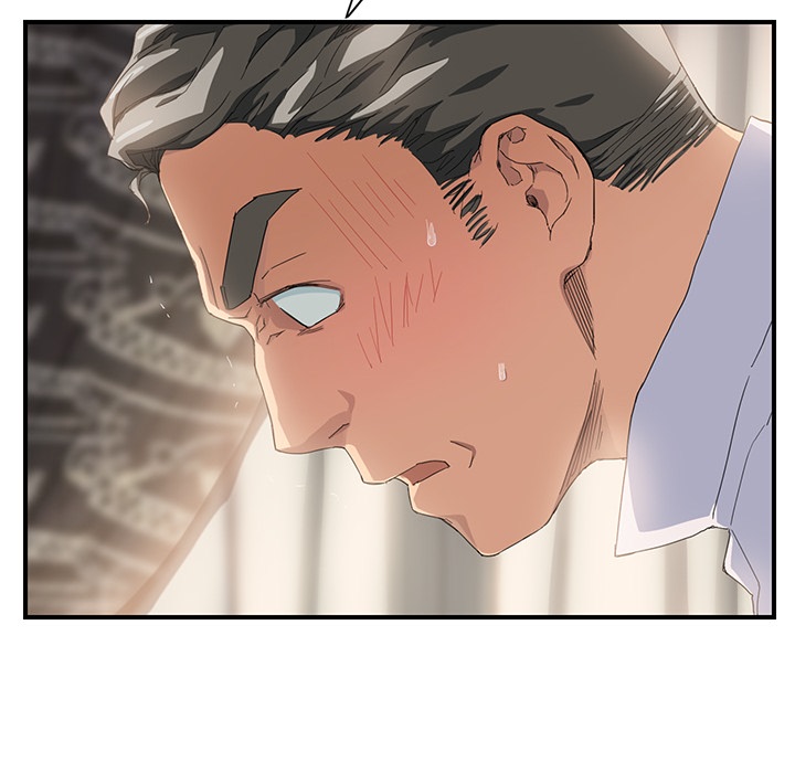 [韩国漫画] 继母 乱伦,熟女人妻,巨乳大奶,不伦#[191P]-64