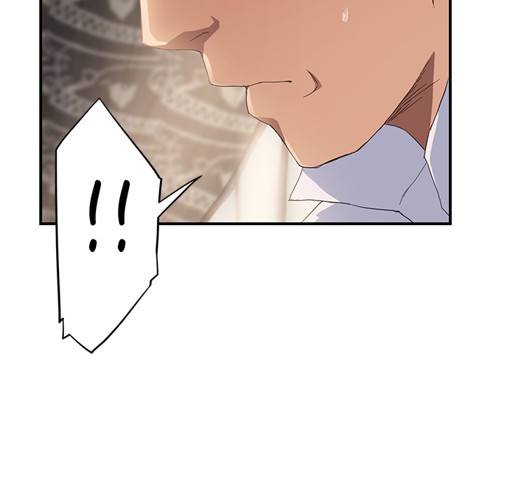 [韩国漫画] 继母 乱伦,熟女人妻,巨乳大奶,不伦#[191P]-69