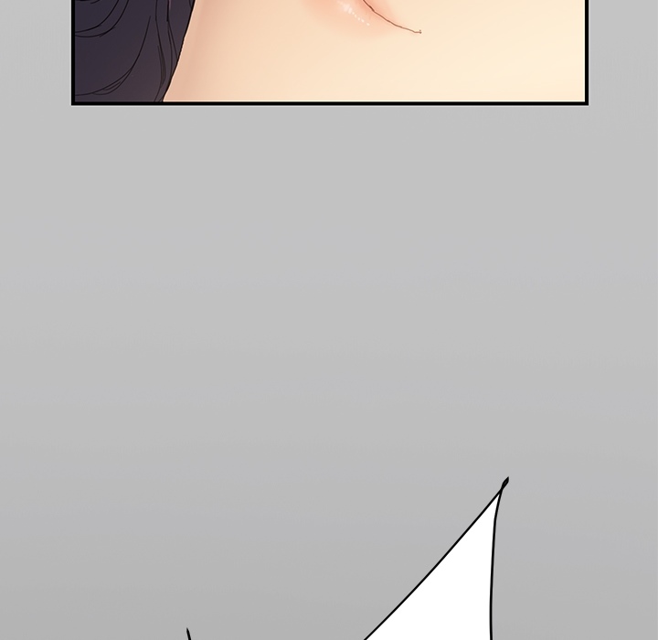 [韩国漫画] 继母 乱伦,熟女人妻,巨乳大奶,不伦#[191P]-7