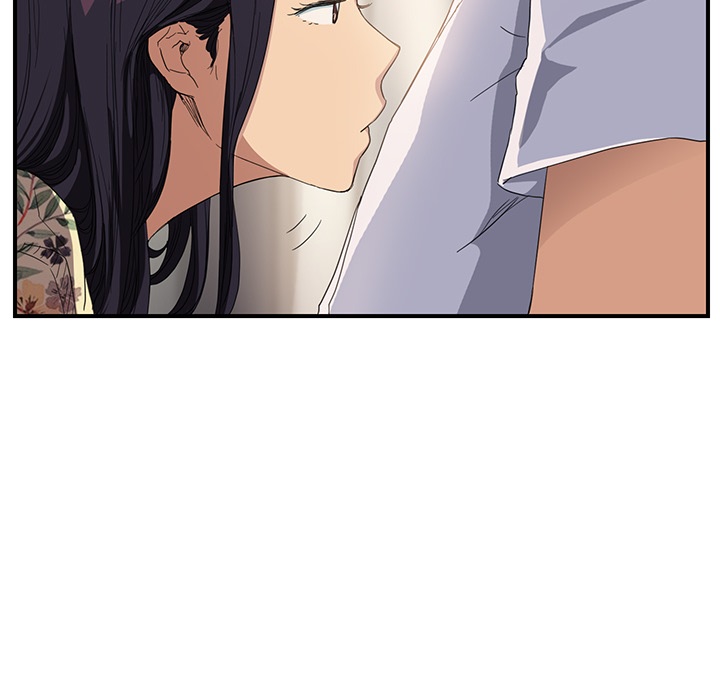 [韩国漫画] 继母 乱伦,熟女人妻,巨乳大奶,不伦#[191P]-83