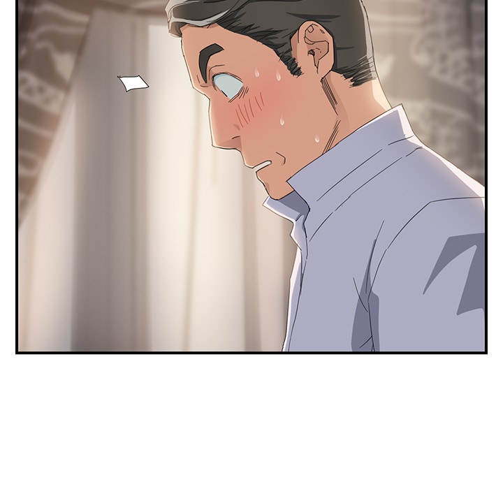 [韩国漫画] 继母 乱伦,熟女人妻,巨乳大奶,不伦#[191P]-89