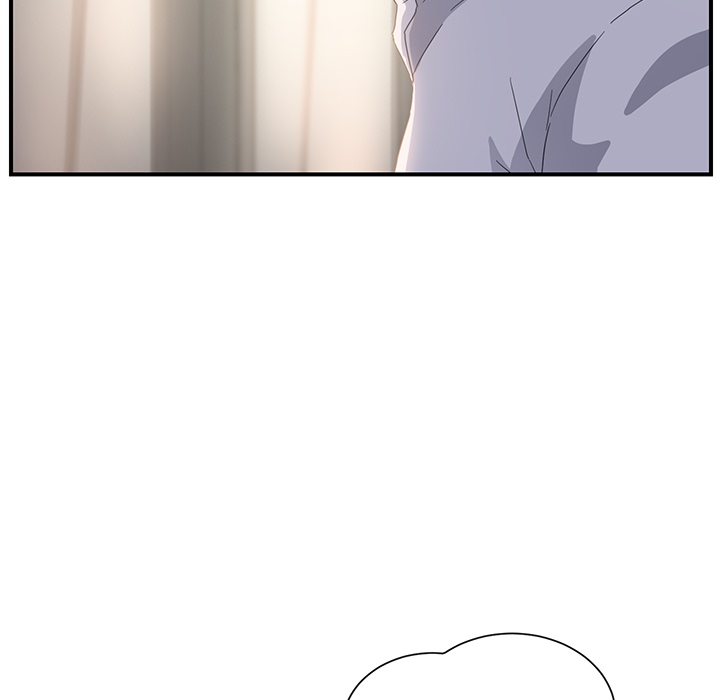 [韩国漫画] 继母 乱伦,熟女人妻,巨乳大奶,不伦#[191P]-96