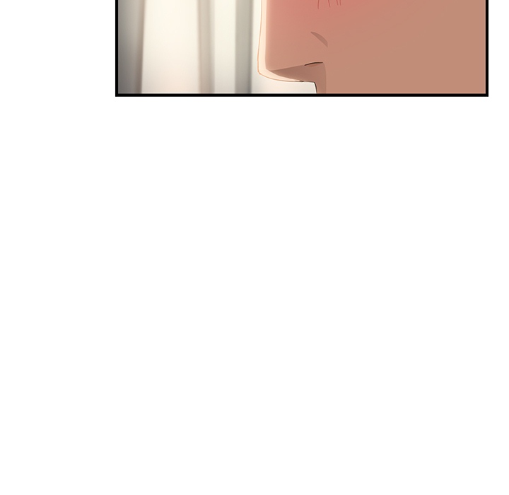 [韩国漫画] 继母 乱伦,熟女人妻,巨乳大奶,不伦#[191P]-99