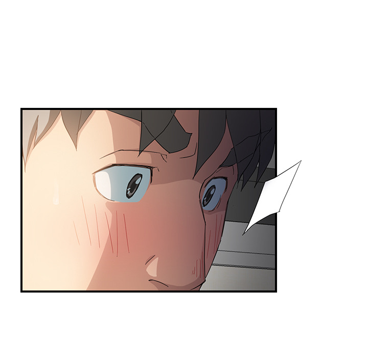 [韩国漫画] 继母 乱伦,熟女人妻,巨乳大奶,不伦#[179P]-109