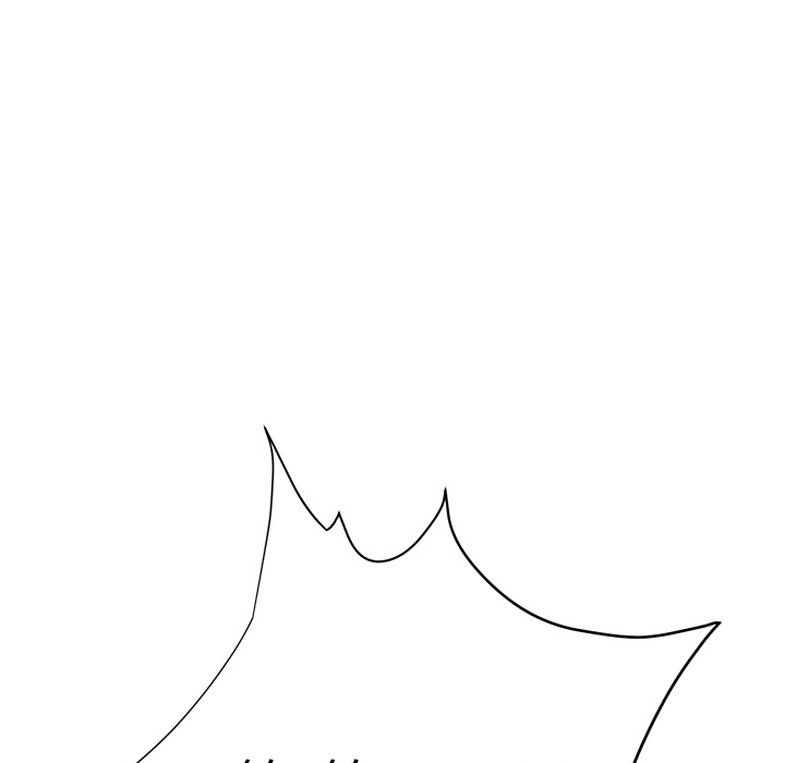 [韩国漫画] 继母 乱伦,熟女人妻,巨乳大奶,不伦#[179P]-118