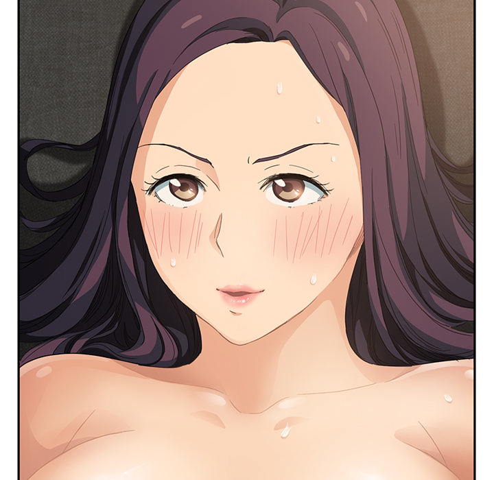 [韩国漫画] 继母 乱伦,熟女人妻,巨乳大奶,不伦#[179P]-123