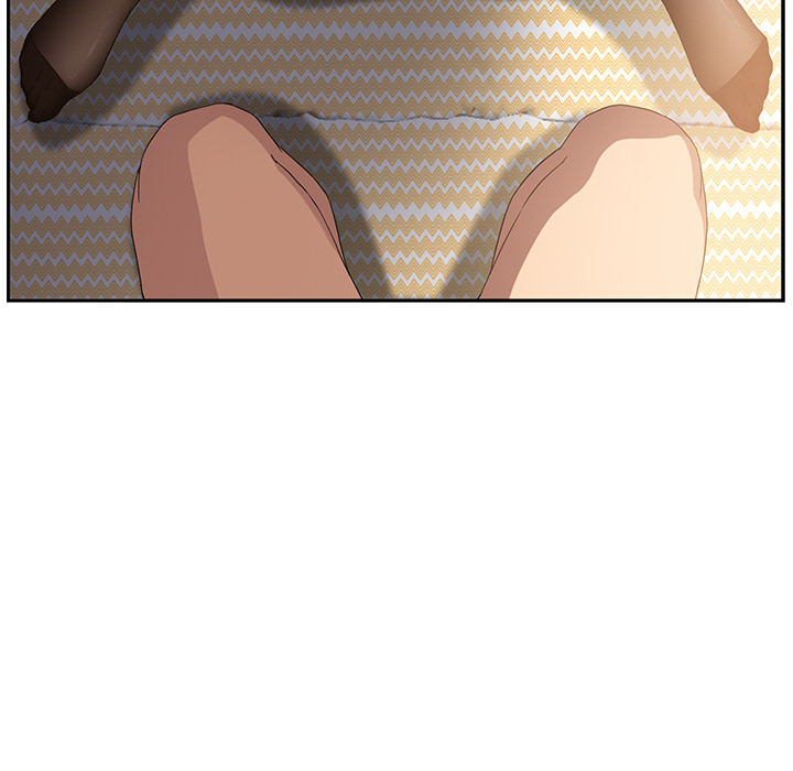 [韩国漫画] 继母 乱伦,熟女人妻,巨乳大奶,不伦#[179P]-140