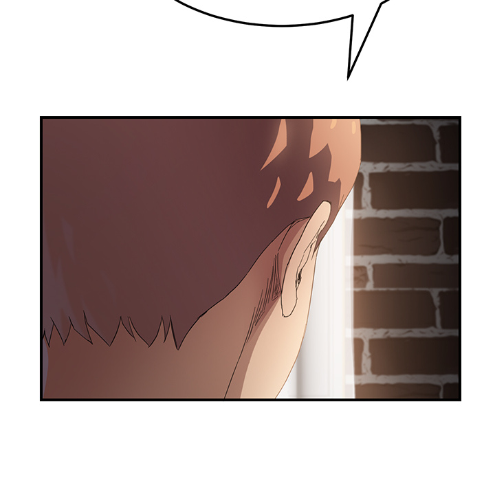 [韩国漫画] 继母 乱伦,熟女人妻,巨乳大奶,不伦#[179P]-15