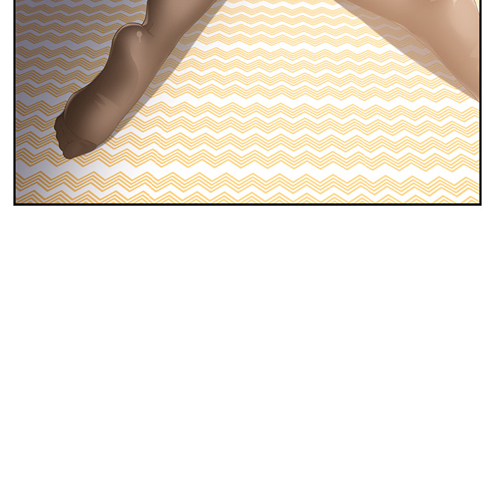 [韩国漫画] 继母 乱伦,熟女人妻,巨乳大奶,不伦#[179P]-158