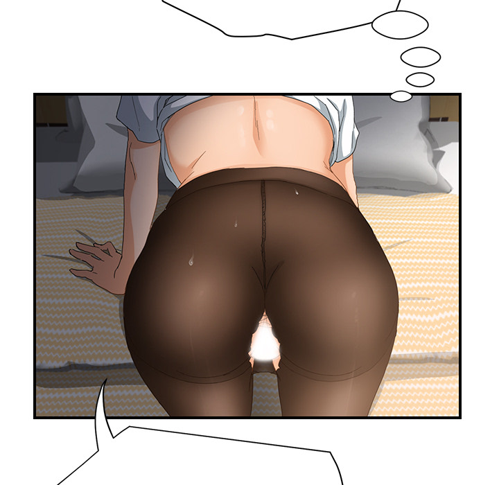 [韩国漫画] 继母 乱伦,熟女人妻,巨乳大奶,不伦#[179P]-162