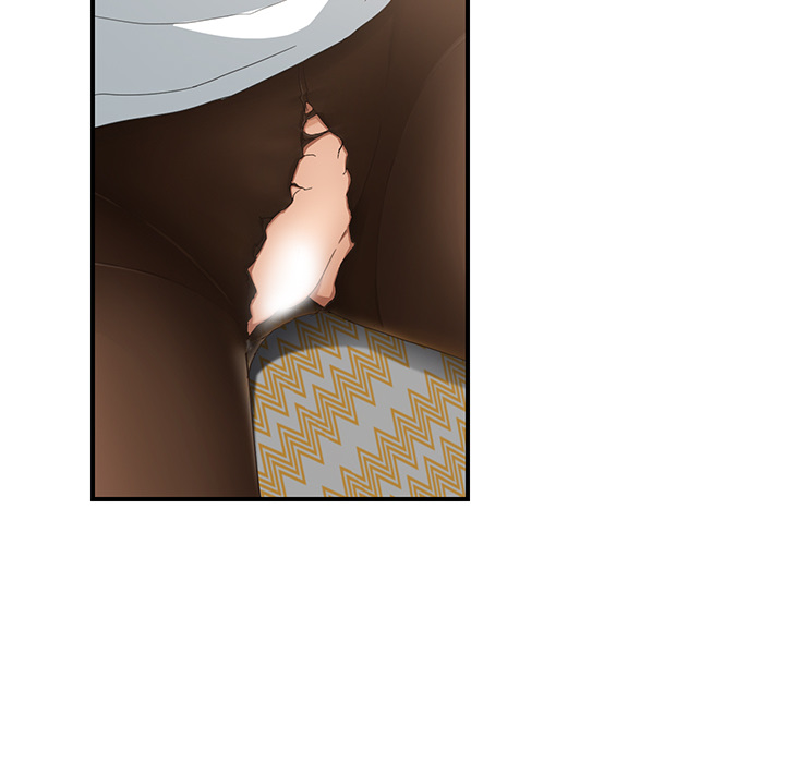 [韩国漫画] 继母 乱伦,熟女人妻,巨乳大奶,不伦#[179P]-23