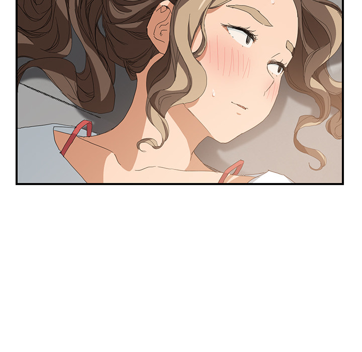 [韩国漫画] 继母 乱伦,熟女人妻,巨乳大奶,不伦#[179P]-38