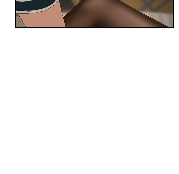 [韩国漫画] 继母 乱伦,熟女人妻,巨乳大奶,不伦#[179P]-40