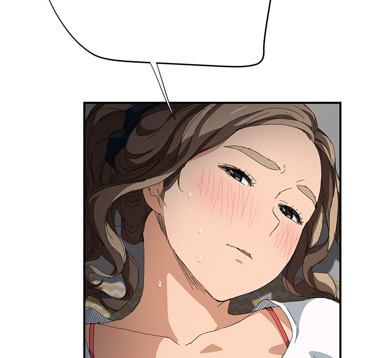 [韩国漫画] 继母 乱伦,熟女人妻,巨乳大奶,不伦#[179P]-47