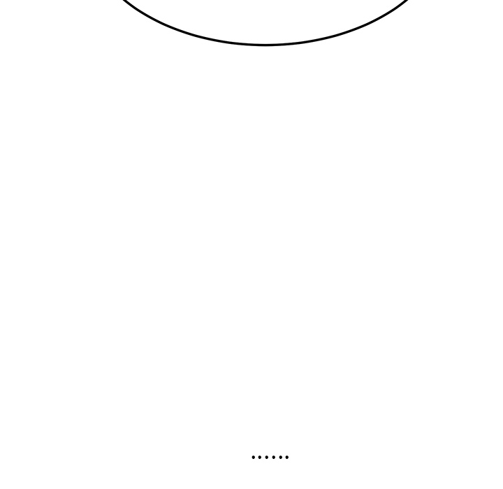 [韩国漫画] 继母 乱伦,熟女人妻,巨乳大奶,不伦#[179P]-60