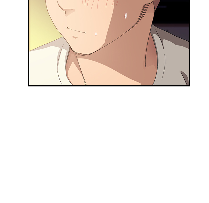 [韩国漫画] 继母 乱伦,熟女人妻,巨乳大奶,不伦#[179P]-68